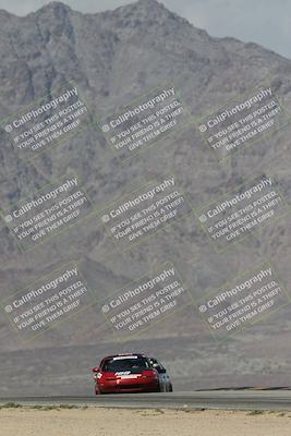 media/Oct-11-2025-Lucky Dog Racing (Sat) [[f5b53147c4]]/3-Second Stint/3-Turn 10/